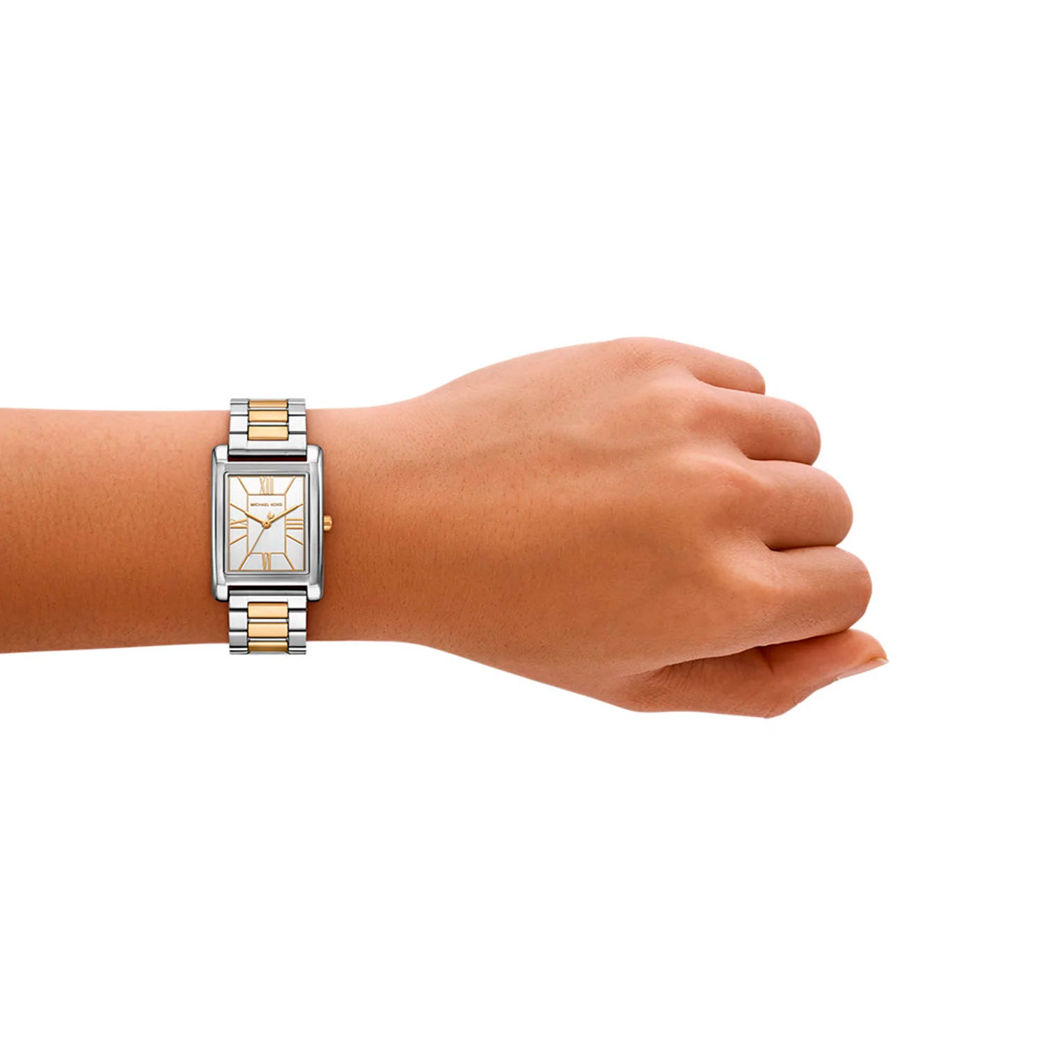Michael Kors MK4967